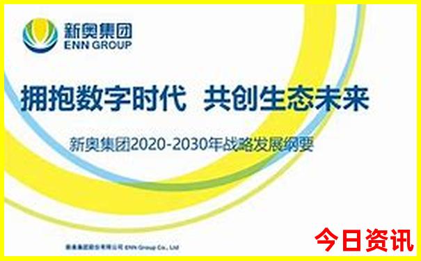 洛阳避暑胜地有哪些