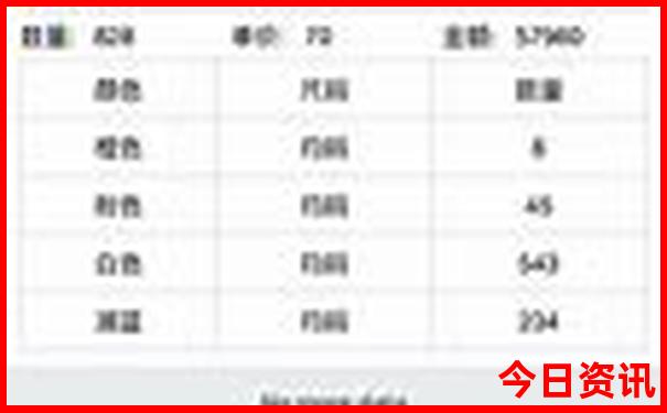 南澳岛旅游攻略自由行