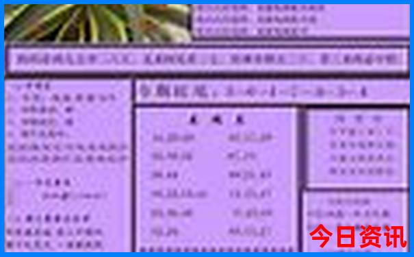 江西自驾游路线图